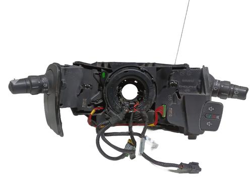 Used Squib airbag Squib airbag 37282712 37282712