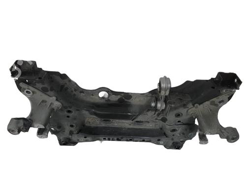 Subframe RENAULT TALISMAN (LP_) 1.6 dCi 130 | BP23654056M9 - Image 7