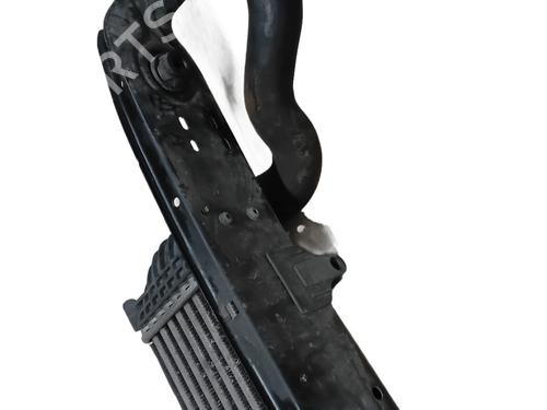 Intercooler FORD TRANSIT V363 Van (FCD, FDD) 2.0 EcoBlue mHEV RWD | BP33312548M30  - Image 6