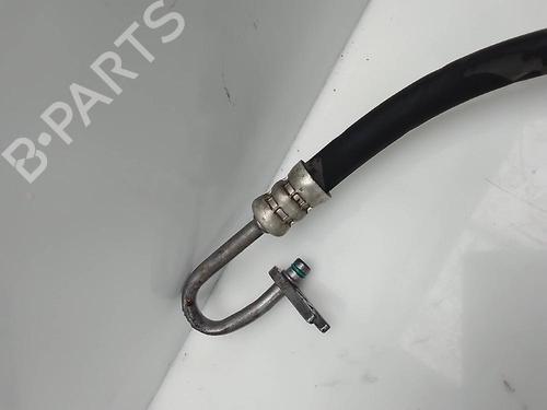 BP21168687M125 main image