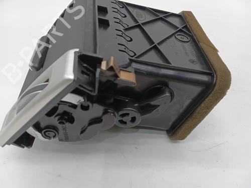 Air vent LAND ROVER RANGE ROVER EVOQUE (L538) 2.2 D 4x4 | BP29386636I21 