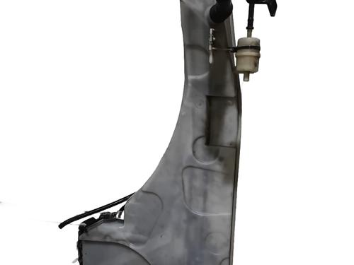 Used Windscreen washer tank Windscreen washer tank BMW X5 (E70) 3.0 sd (286 hp) 35944941 35944941