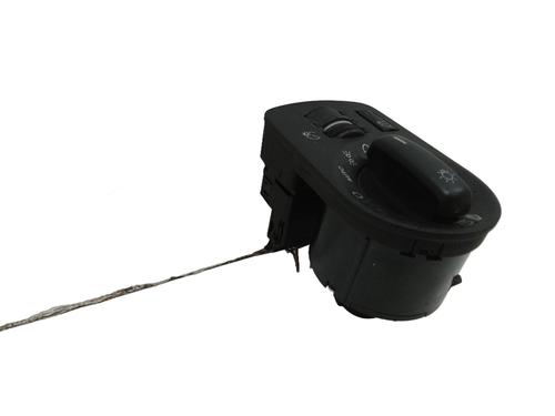 Headlight switch AUDI A3 Sportback (8PA) 2.0 TDI | BP24102755I24 - Image 3