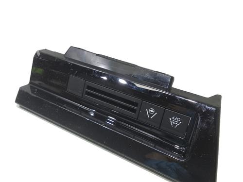 Switch PEUGEOT 508 II (FB_, FH_, F3_) 1.5 BlueHDI 130 (FBYHZJ, FBYHZR) | BP34209184I30  - Image 5