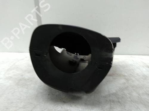 other-ford-kuga-ii-dm2-20-tdci-am513530acw-2012-19484708 main image