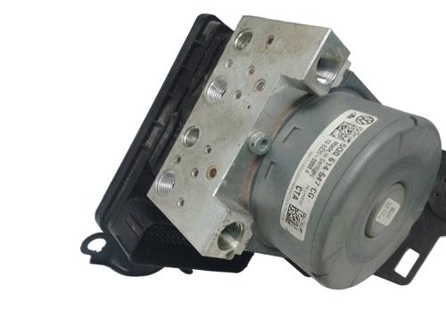 ABS pump VW PASSAT B8 (3G2, CB2) 2.0 TDI | BP20230979M43 - Image 3