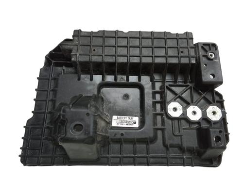 Other HYUNDAI TUCSON (NX4E, NX4A) 1.6 CRDi Hybrid 48V | BP30272906O1