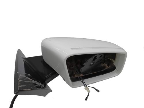 BP30192364C27 main image