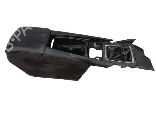 Used Middle console Middle console MAZDA 6 Estate (GJ, GL) 2.2 D (150 hp) 34422930 34422930
