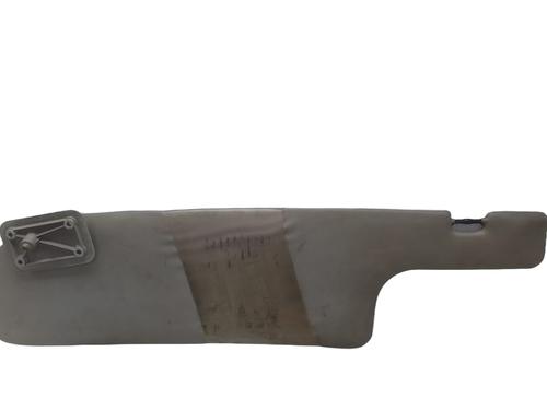 Left sun visor IVECO MASSIF Pickup 3.0 HPT | BP31146255I1