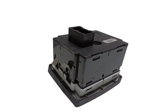 Headlight switch VOLVO C30 (533) 1.6 D | BP36965131I24 - Image 5