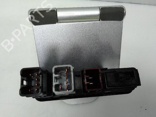 Switch HYUNDAI ix35 (LM, EL, ELH) 1.7 CRDi | BP24463330I30 