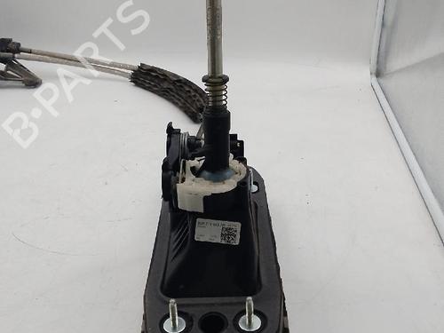 Gear lever SEAT ATECA (KH7, KHP) 1.0 TSI | BP26409235M90 
