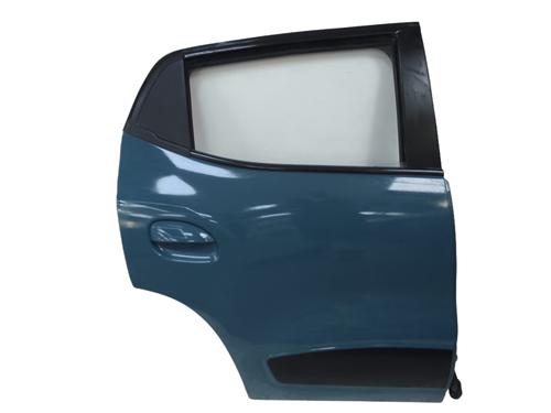 Dør højre bagtil DACIA SPRING Extreme | BP29995581C5 