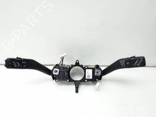 Used Switch Switch VW TOURAN (1T3) 1.6 TDI (105 hp) 18585297 18585297