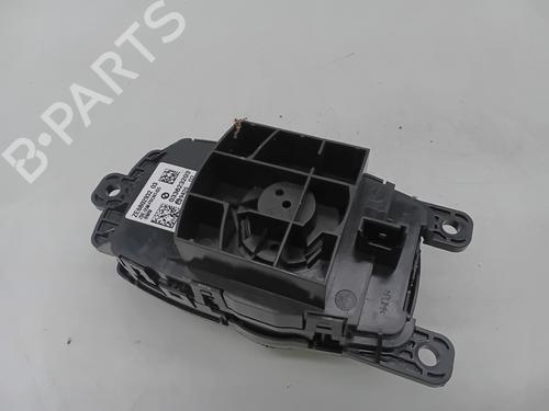 Switch BMW 2 Convertible (F23) 218 i | BP29396380I30 