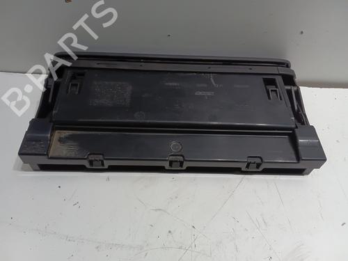 Handskerum SEAT EXEO ST (3R5) 2.0 TDI | BP36776092C95 - Image 4