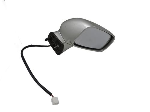 Used Right mirror TOYOTA COROLLA Verso (ZER_, ZZE12_, R1_) 1.8 (ZNR11_, ZNR11R) (129 hp) 30410122