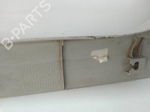 Used Other FIAT DUCATO Bus (250_) [2006-2025]  18578969