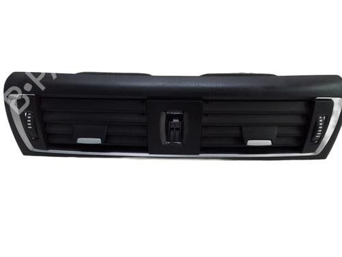 Air vent BMW 1 (F20) 116 d | BP23997669I21 - Image 4