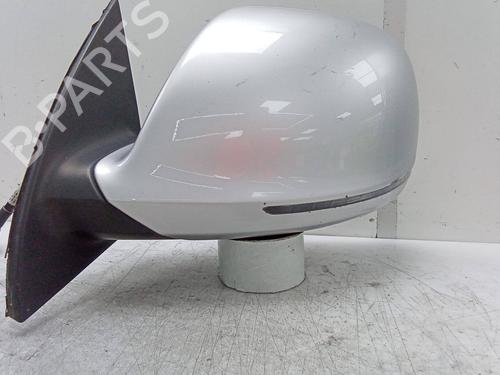 Used Left mirror Left mirror AUDI Q7 (4LB) 3.0 TDI quattro (240 hp) 19505852 19505852