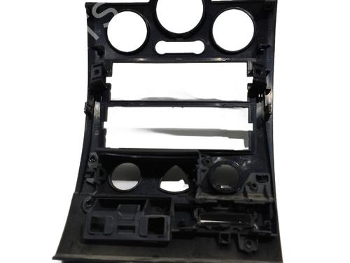 Andre RENAULT MEGANE II (BM0/1_, CM0/1_) 1.5 dCi (BM0F, BM0T, BM2B, CM0F, CM0T) | BP31037333O1