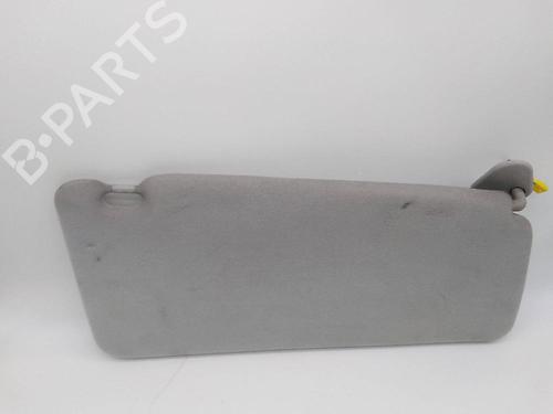 Left sun visor BMW 5 (E39) 528 i | BP25485561I1