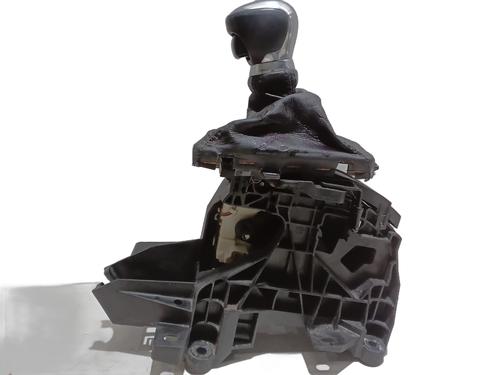 Gearstang Gearstang TOYOTA C-HR (_X1_) 1.8 Hybrid (ZYX10_, ZYX11_, ZYX10R, ZYX11R) (122 hp) 33457480 33457480