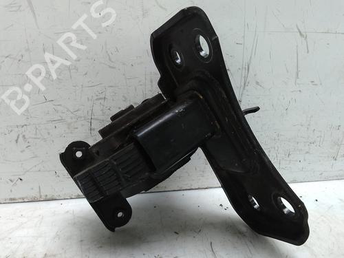 Engine mount TOYOTA VERSO (_R2_) 1.8 (ZGR21_, ZGR21R) | BP29386510M89 