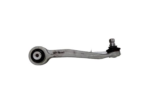 right-front-suspension-arm-audi-a5-8t3-18-tfsi-2007-2008-2009-2010-2011-2012-2013-2014-2015-2016-2017-18572538 main image
