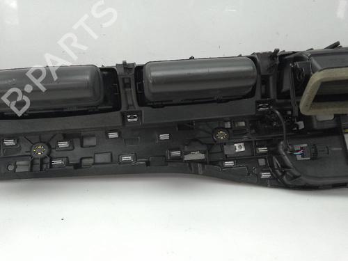 Used Air vent AUDI Q7 (4MB, 4MG, 4MQ) 3.0 TFSI quattro (333 hp) 24155594