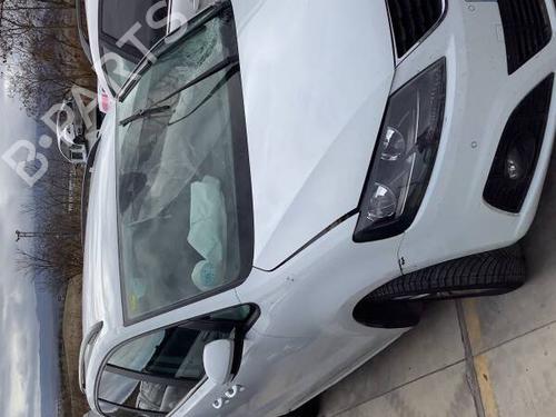 Front right window mechanism SEAT ALHAMBRA (710, 711) 2.0 TDI | BP31037252C23