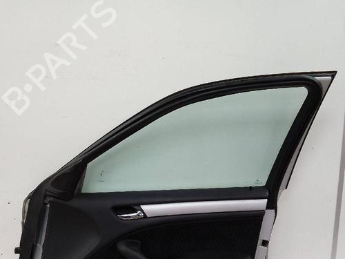 Right front door BMW 3 (E46) 330 d | BP24861317C3 