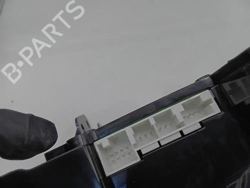 Interior roof light MERCEDES-BENZ A-CLASS (W176) A 200 CDI / d (176.008) | BP27448161I8 