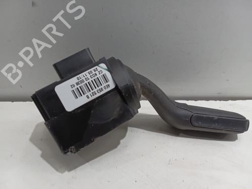 Switch SEAT EXEO ST (3R5) 2.0 TDI | BP36776078I30 - Image 4