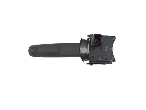 Steering column stalk OPEL CORSA E (X15) 1.2 (08, 68) | BP21084959I23 - Image 4
