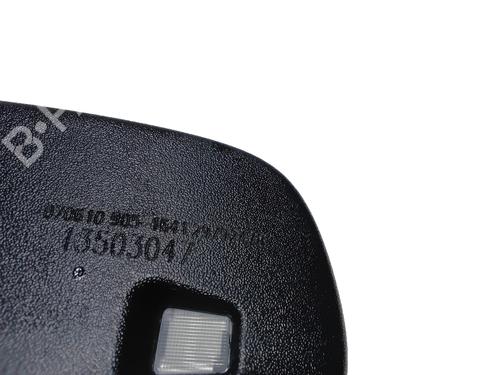 Rear mirror OPEL ASTRA J (P10) 1.7 CDTI (68) | BP32848759I6 - Image 6