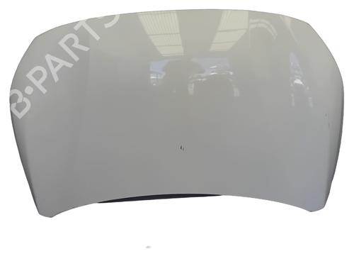 hood-peugeot-208-ii-ub_-up_-uw_-uj_-2019-33266094 main image