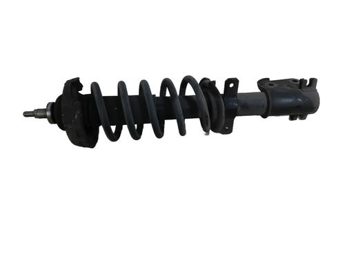 Used Right front shock absorber Right front shock absorber OPEL VIVARO A Bus (X83) 2.0 CDTI (F7, J7, A07) (114 hp) 34541593 34541593