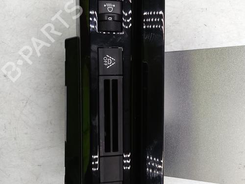 BP29995306I30 main image