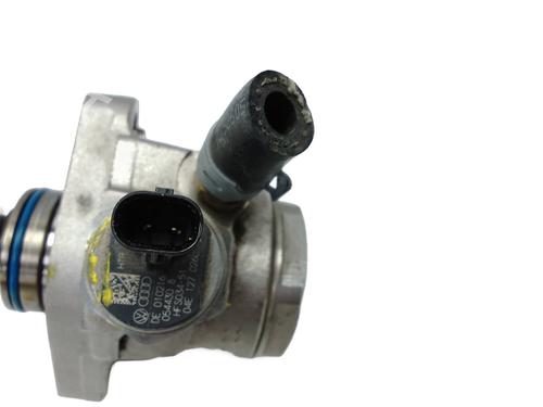 Injection pump VW T-ROC (A11, D11) 1.0 TSI | BP28151171M78 - Image 5