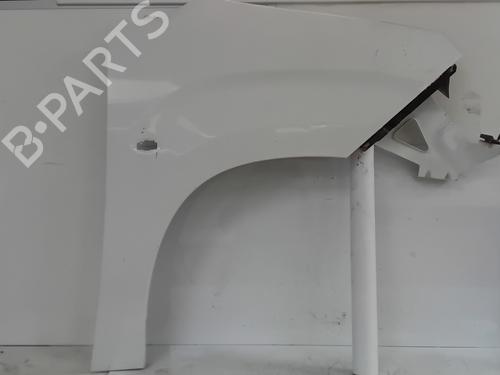 BP29995007C42 main image