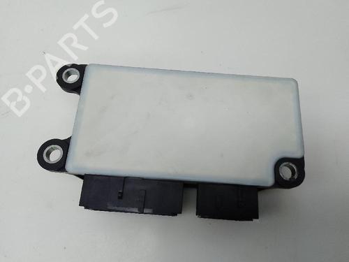 ECU airbags OPEL ASTRA K (B16) 1.6 CDTi (68) | BP22214692M53 