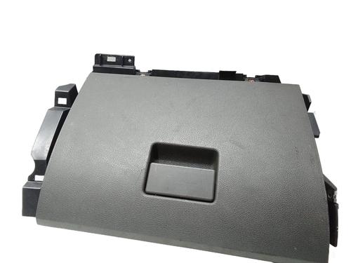 Guantera Guantera FORD KUGA I 2.0 TDCi (136 hp) 34180721 34180721