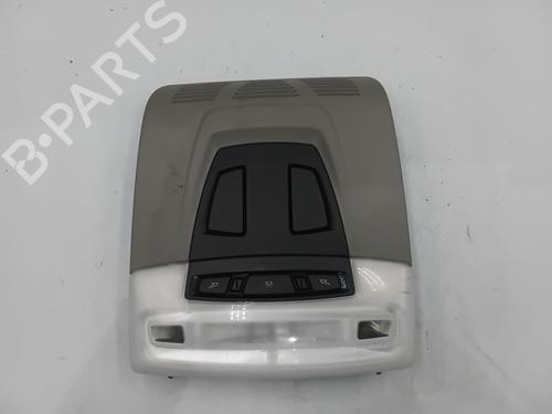 Interior roof light BMW 1 (F20) 114 d 9263877