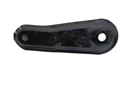 Engine mount RENAULT MEGANE IV Hatchback (B9A/M/N_) 1.5 dCi 90 (B9A1) | BP35944863M89 - Image 2