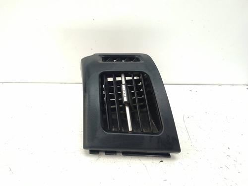 Used Air vent Air vent TOYOTA PRIUS (_W3_) 1.8 Hybrid (ZVW30) (136 hp) 18586072 18586072