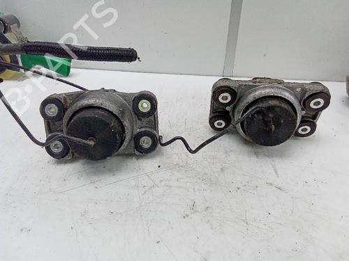 Used Engine mount Engine mount 18592356 18592356