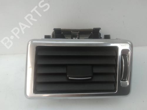 Used Air vent Air vent 21585807 21585807