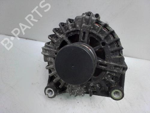 Alternator BMW 3 Touring (E91) 320 d | BP18594697M7 